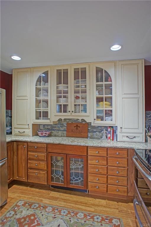 58 Swiftwater Ave, Pocono Township, PA 18346 - photo 4