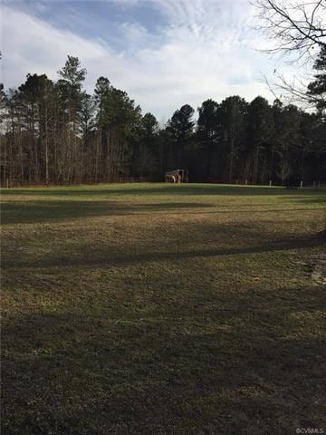 1401 Buckskin Ln, South Prince George, VA 23805 - photo 2