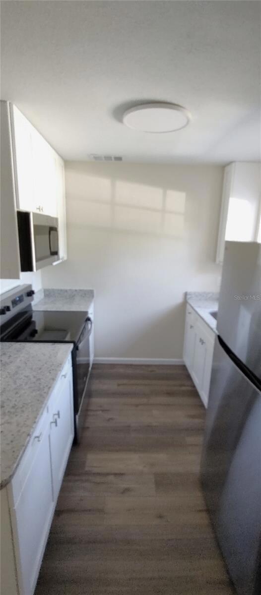 9601 Eastfield Rd unit 28A, Thonotosassa, FL 33592 - photo 6