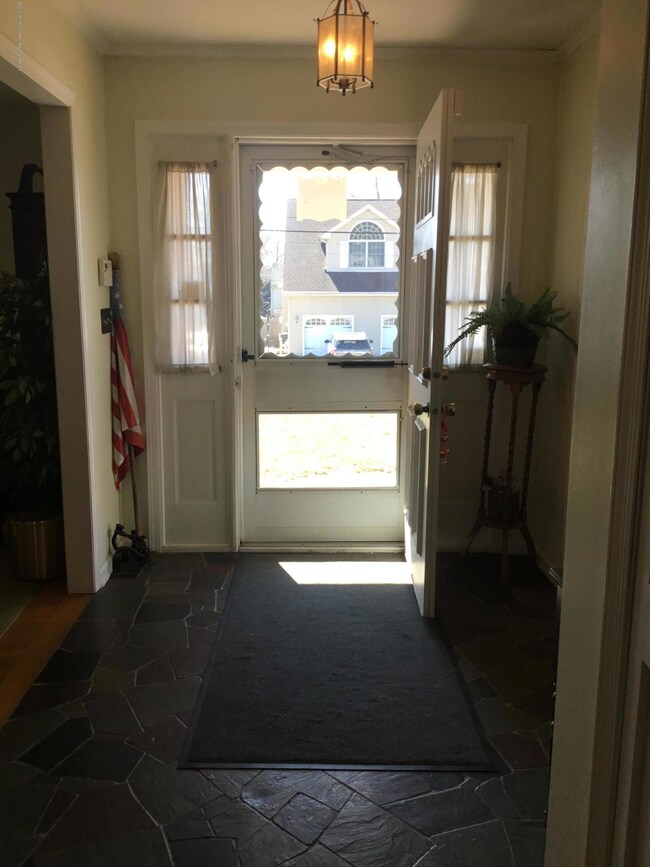 142 Wesley Ave, Atlantic Highlands, NJ 07716 - photo 2