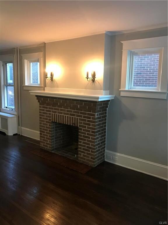 1215 N New St, Bethlehem, PA 18018 - photo 2