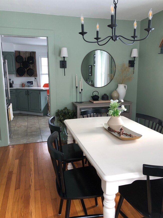 1 Maxham Ave, Nashua, NH 03064 - photo 4