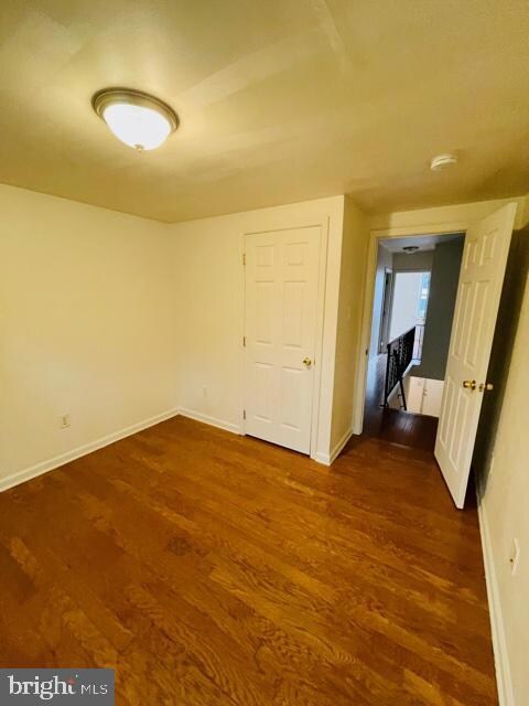 2325 Wilder St, Philadelphia, PA 19146 - photo 6