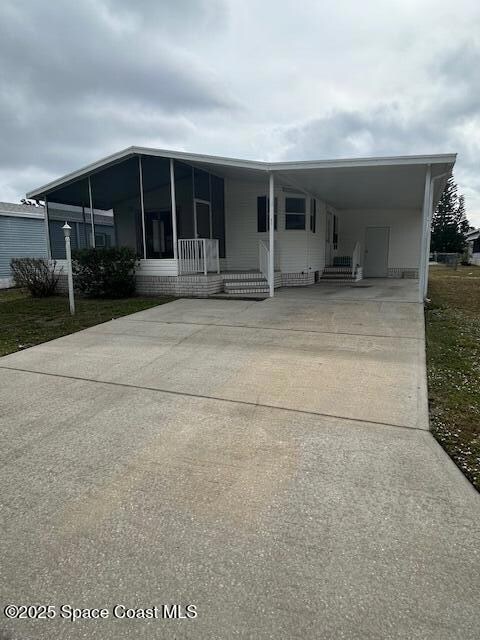 622 Papaya Cir, Sebastian, FL 32976 - photo 3