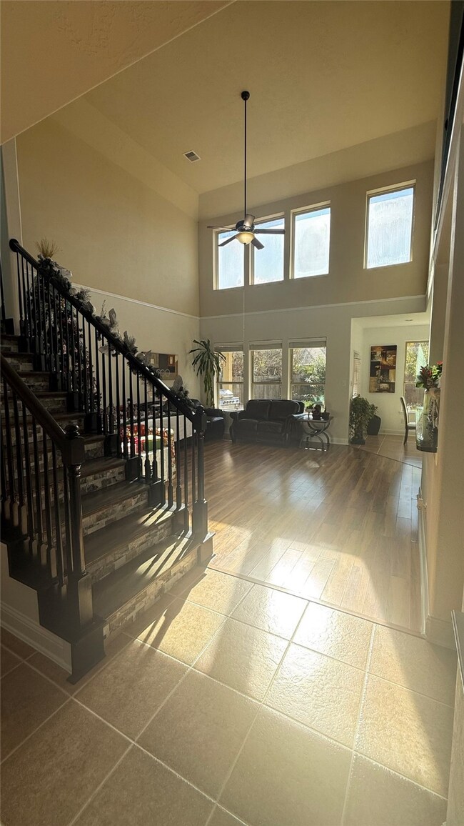 20503 Saddleback Chase Ln, Cypress, TX 77433 - photo 6