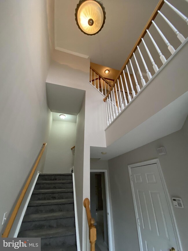 5 Sycamore Ln, Bear, DE 19701 - photo 4