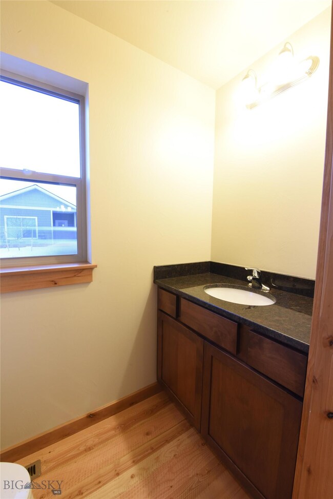 159A Naomi Rose Ln unit 159A, Bozeman, MT 59718 - photo 6