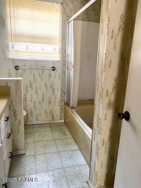 607 Ashton St, New Iberia, LA 70563 - photo 7