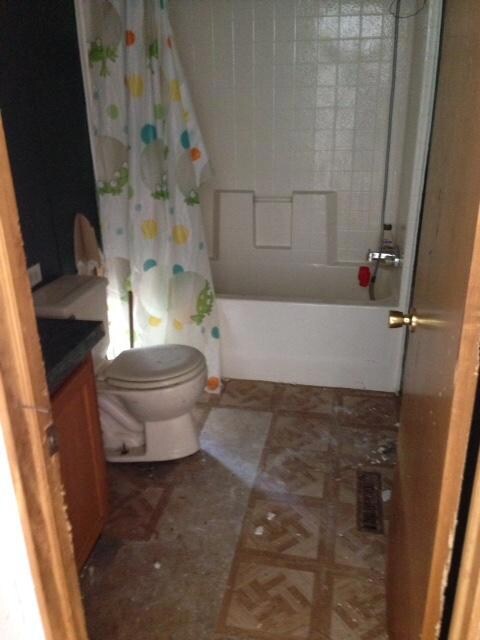 6869 Cherwinski Rd, Vanderbilt, MI 49795 - photo 7