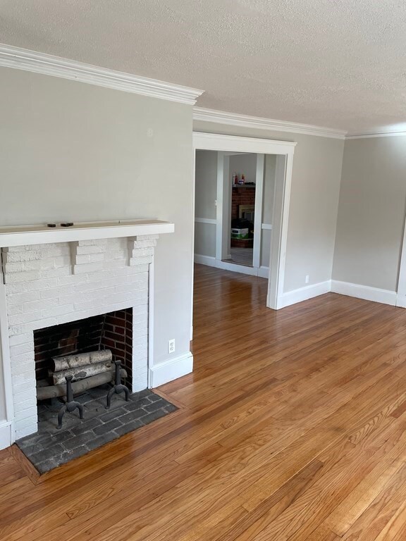 12 Waverley Oaks Rd unit 1, Waltham, MA 02452 - photo 5