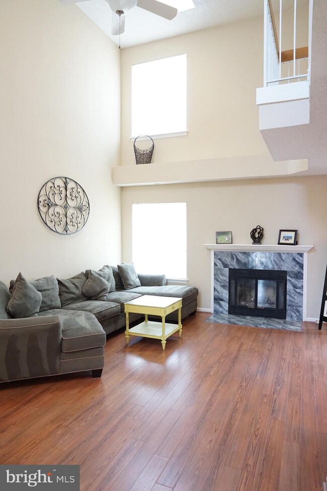 1231 Chanticleer unit C1231, Cherry Hill, NJ 08003 - photo 4