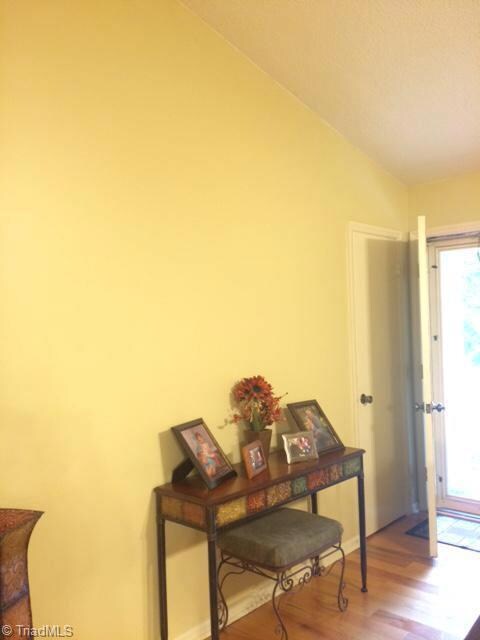 195 Brookside Dr, Millers Creek, NC 28651 - photo 3