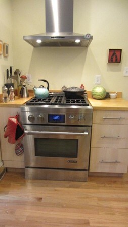 103 Rossmore Rd unit 1, Jamaica Plain, MA 02130 - photo 5