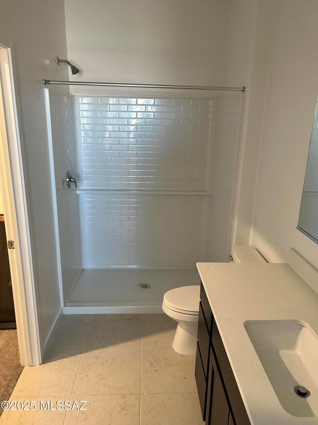 10336 W Harper St, Marana, AZ 85653 - photo 7