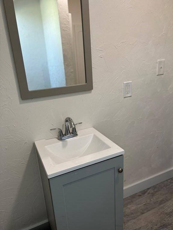 20 Stoneland Rd unit 3, Worcester, MA 01603 - photo 2