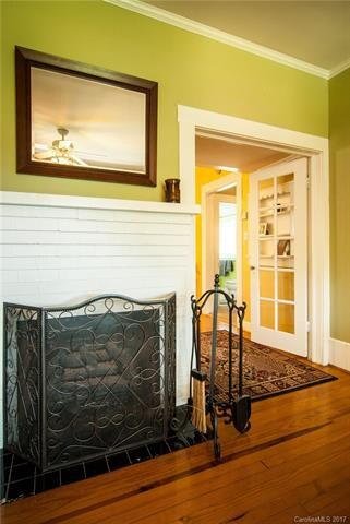 16384 Hwy 138 Hwy, Norwood, NC 28128 - photo 7