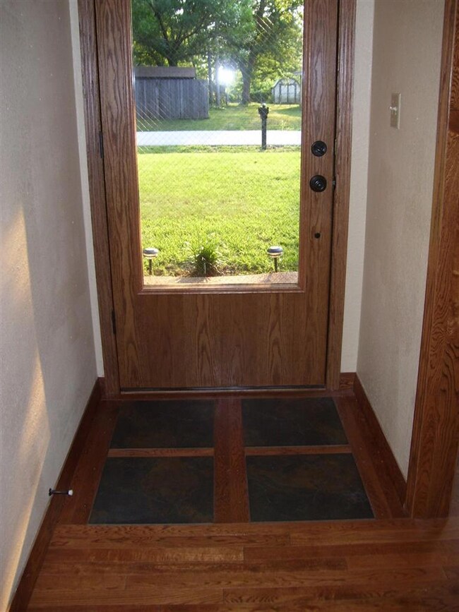 Additional Photo