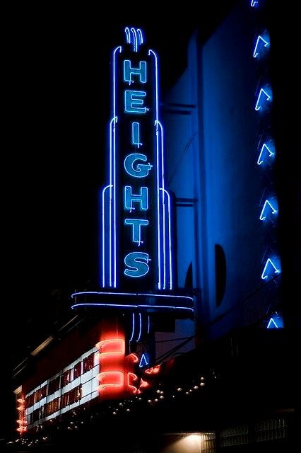 1309 Idylwild St, Houston, TX 77009 - photo 4