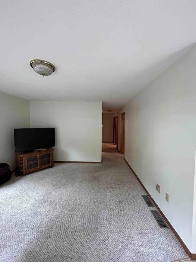 507 Grove Ave N, Park Rapids, MN 56470 - photo 4