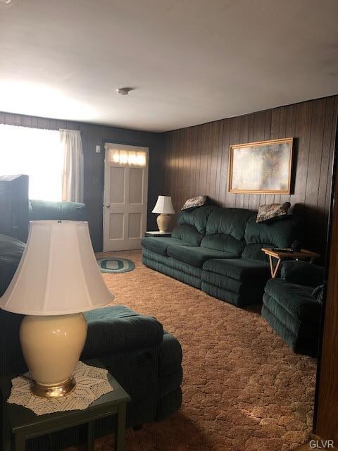 2023 Baker Dr, Allentown, PA 18103 - photo 4