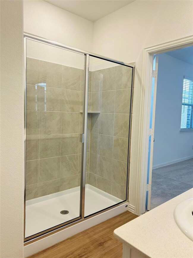 228 Ardsley Loop, Princeton, TX 75407 - photo 7