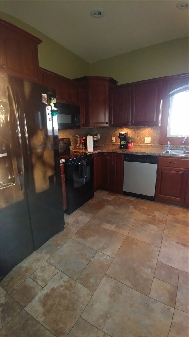 4355 E 400 N, Portland, IN 47371 - photo 2
