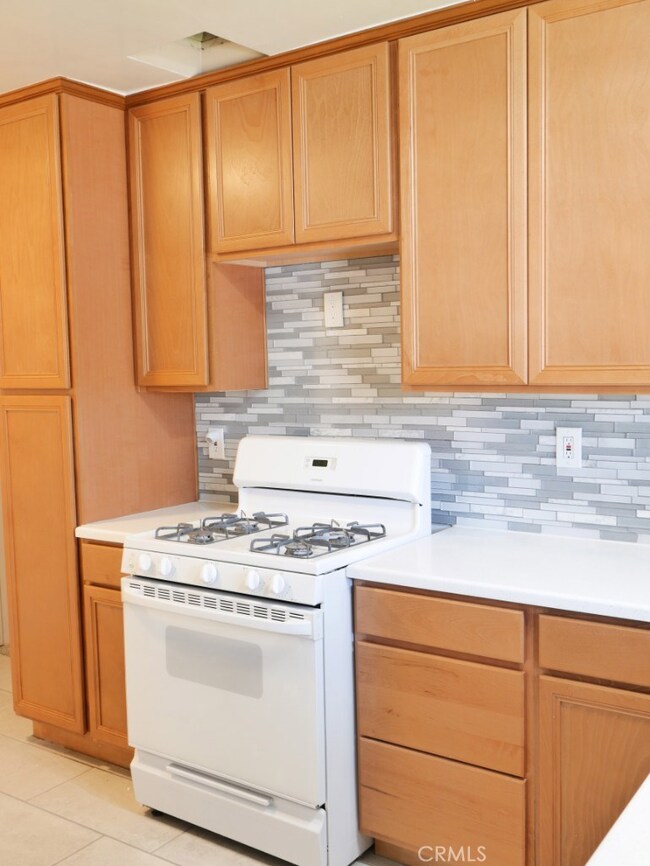 4443 Paramount Blvd, Lakewood, CA 90712 - photo 7