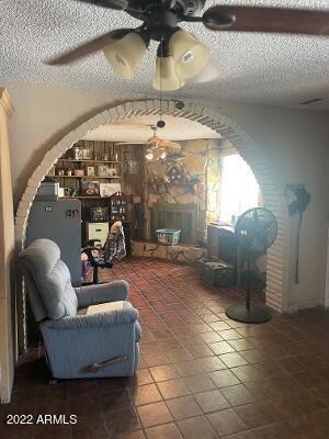 kitchen 4