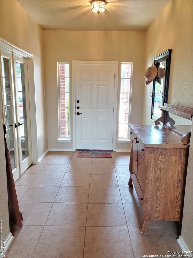 3518 Bennington Way, San Antonio, TX 78261 - photo 3