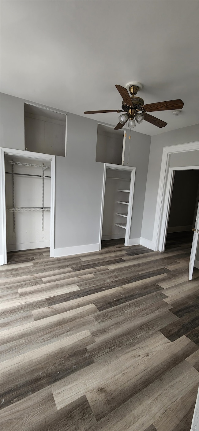 306 67th St unit 3, West New York, NJ 07093 - photo 7