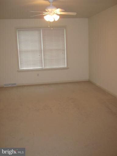 715 Hamilton Ave, Chambersburg, PA 17202 - photo 3