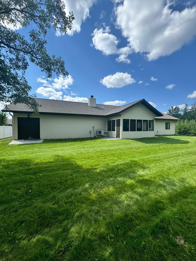 1020 Konshok Loop, Park Rapids, MN 56470 - photo 4