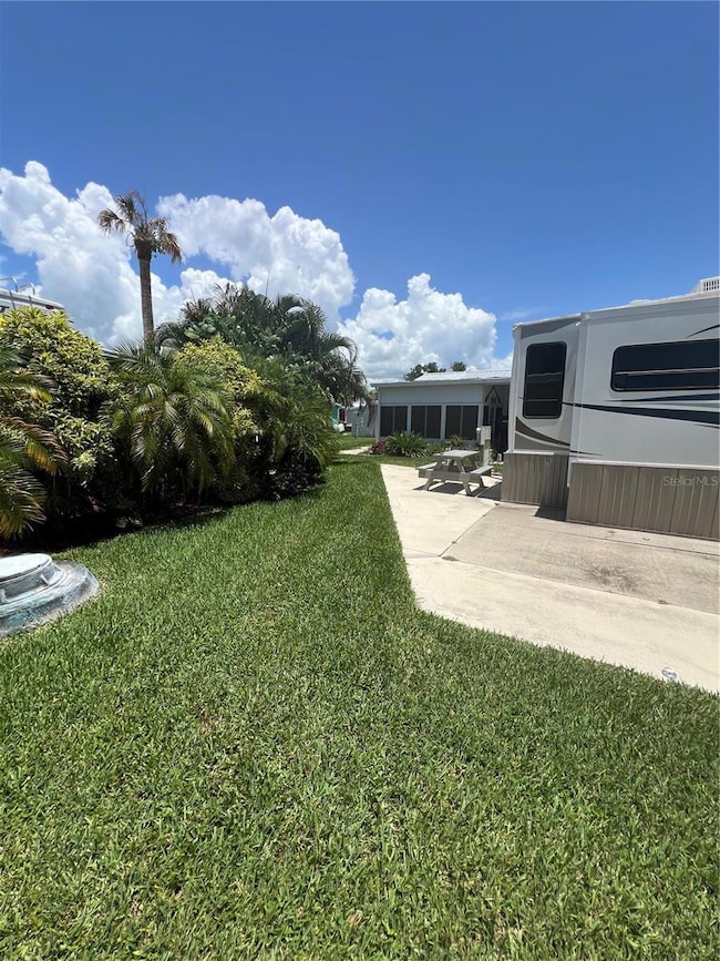 6657 SE 56th St, Okeechobee, FL 34974 - photo 3
