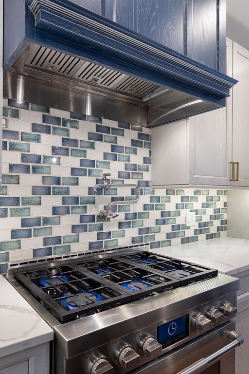 22 Alpha Rd unit 2, Dorchester Center, MA 02124 - photo 6