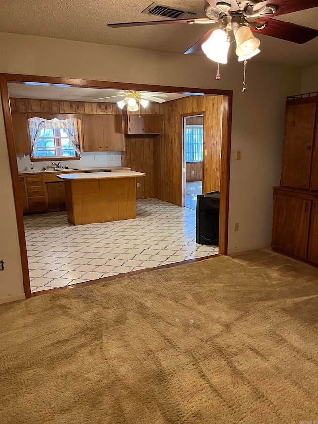 711 Bill Clinton Dr, Hope, AR 71801 - photo 4