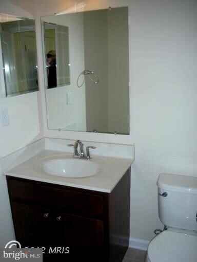 8477 Winding Trail, Laurel, MD 20724 - photo 2