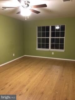 3787 Eightpenny Ln, Bowie, MD 20716 - photo 3