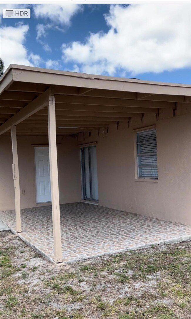 5246 Cannon Way, West Palm Beach, FL 33415 - photo 2