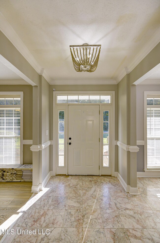 30 Birkdale Cir, Vicksburg, MS 39183 - photo 4