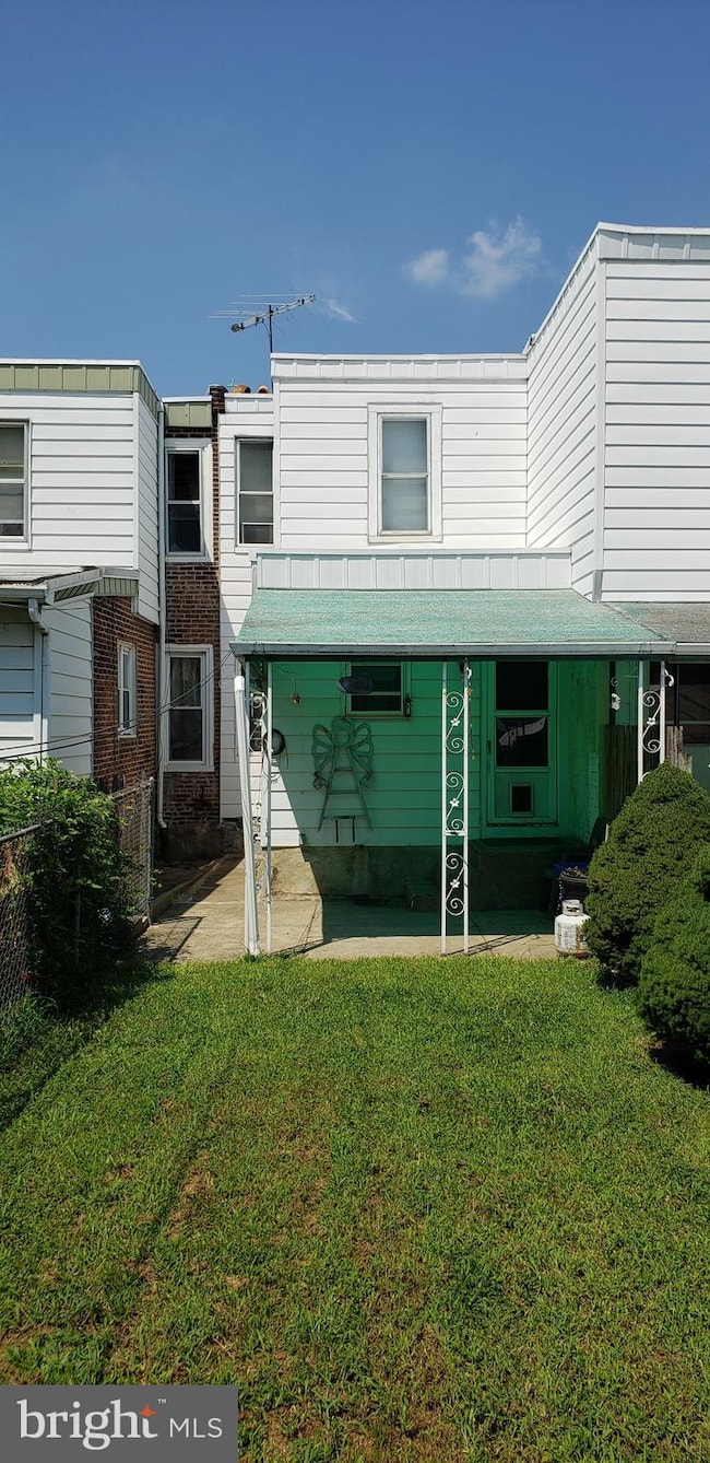 4435 Edgemont St, Philadelphia, PA 19137 - photo 7