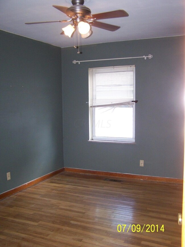 180 Walnut Creek Pike, Circleville, OH 43113 - photo 6