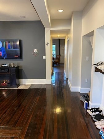 529 Bennington St unit 1, Boston, MA 02128 - photo 6