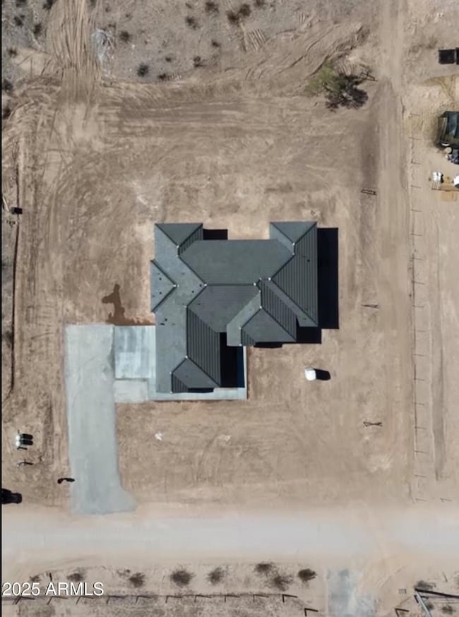 11246 S 219th Ln, Buckeye, AZ 85326 - photo 3