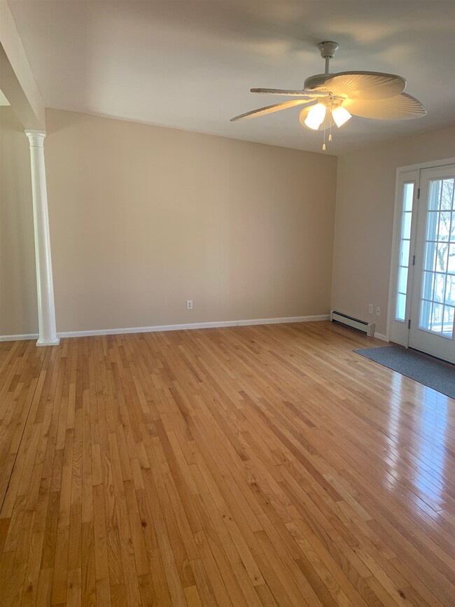 38 Port Wedeln Rd, Wolfeboro, NH 03894 - photo 5