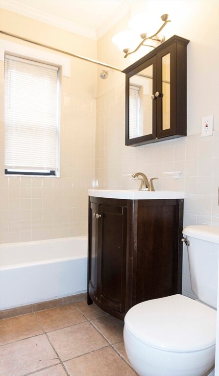 435 Walnut Ave unit B, Roxbury, MA 02119 - photo 5