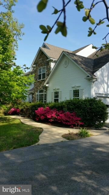 46015 N Greens Rest Dr, Great Mills, MD 20634 - photo 3