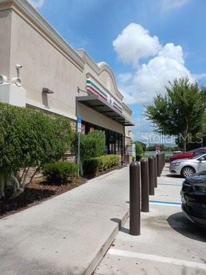 0 E 46 A Rd unit MFRV4942446, Sanford, FL 32771 - photo 6