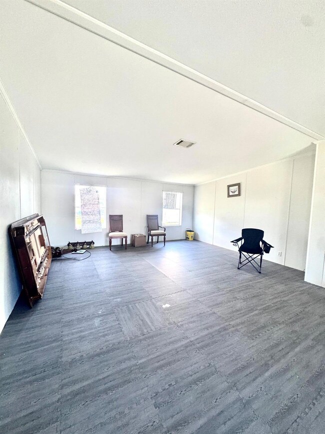 2030 SE 24th Blvd, Okeechobee, FL 34974 - photo 5