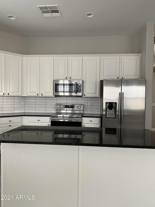 Built-in Micro