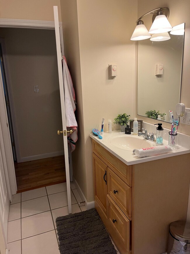 1 Gordon Place, Windham, ME 04062 - photo 3